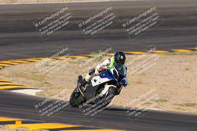 media/May-11-2024-SoCal Trackdays (Sat) [[cc414cfff5]]/2-Bowl Exit (815am)/